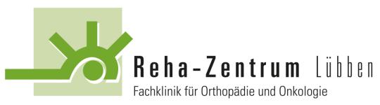 Reha-Zentrum Lübben