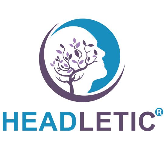 Headletic