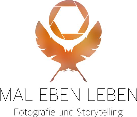 Mal eben leben