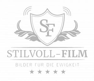 Stilvoll - Film