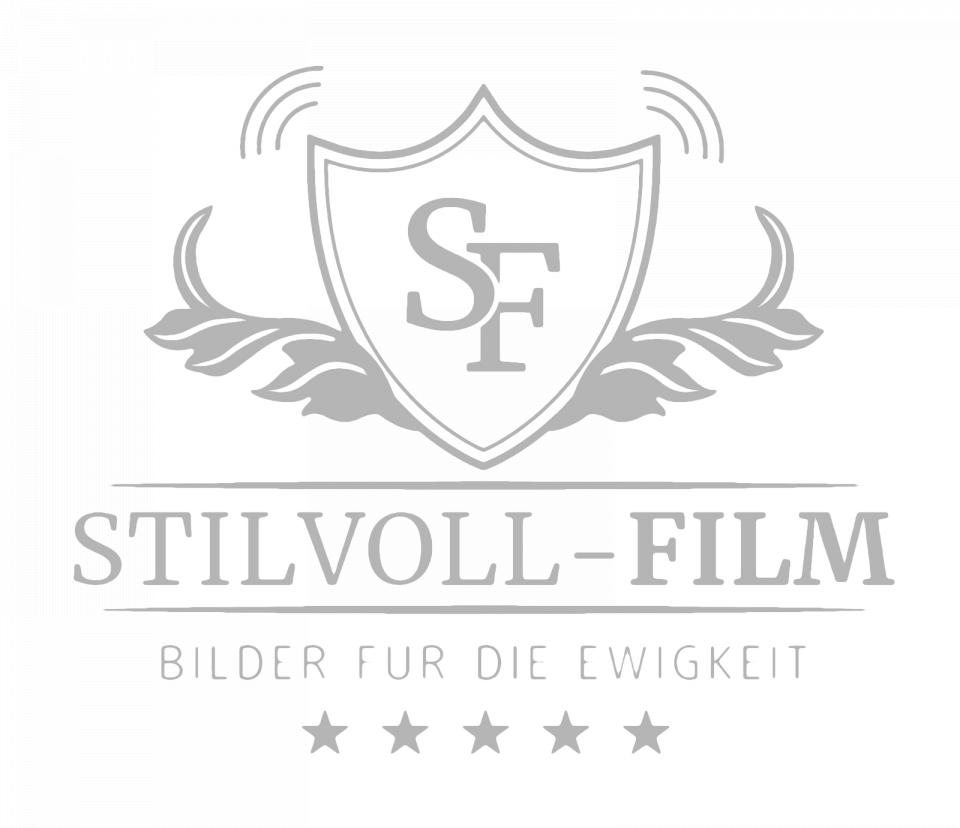 Stilvoll - Film