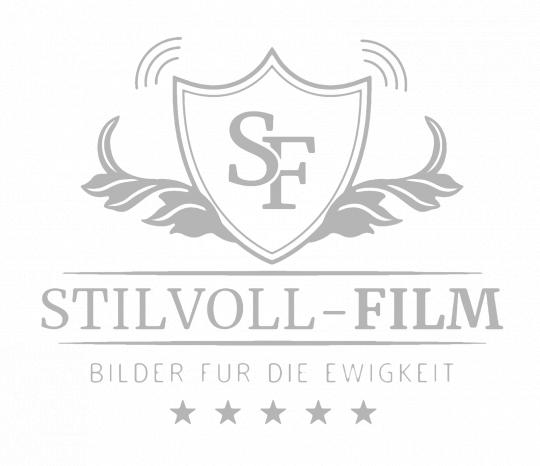 Stilvoll - Film
