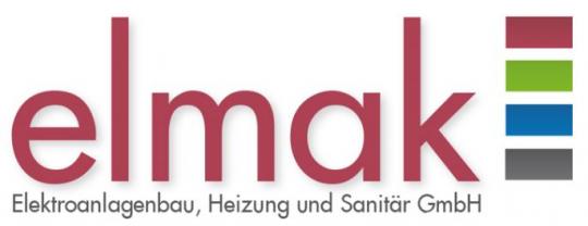 www.elmak-peitz.de