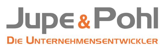 Jupe & Pohl