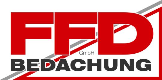 FFD Bedachungs GmbH