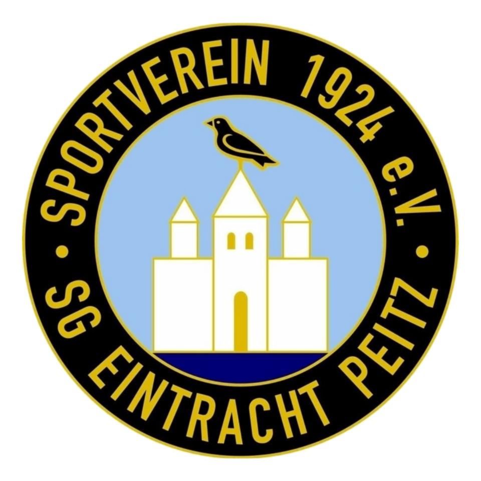 SG Eintracht Peitz
