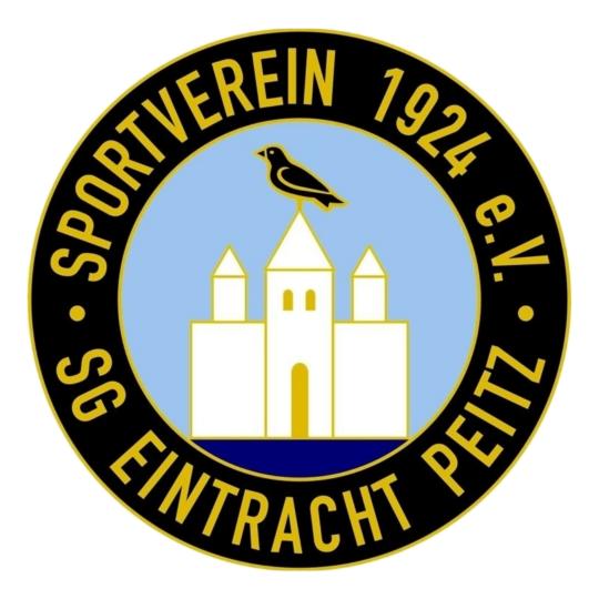 SG Eintracht Peitz