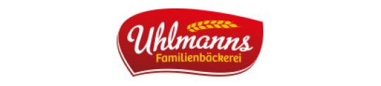 Uhlmanns Familienbäckerei