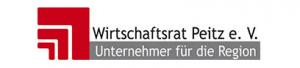 3. Wirtschaftsrat Peitz e.V.