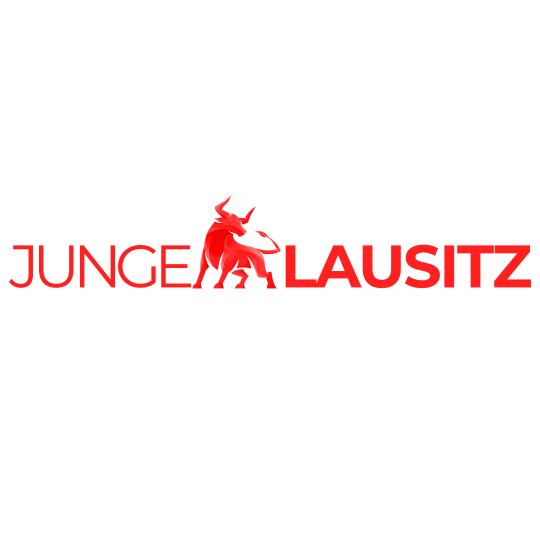 Junge Lausitz