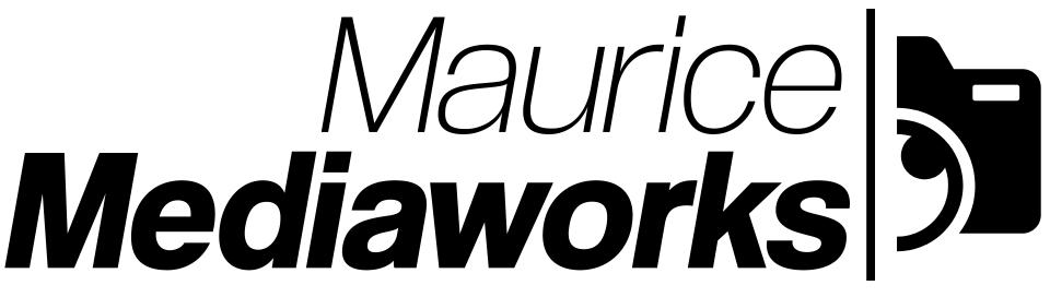 Maurice Mediaworks