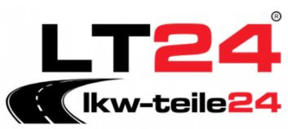 https://www.lkw-teile24.de