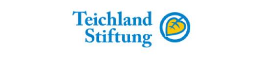 Teichland Stiftung