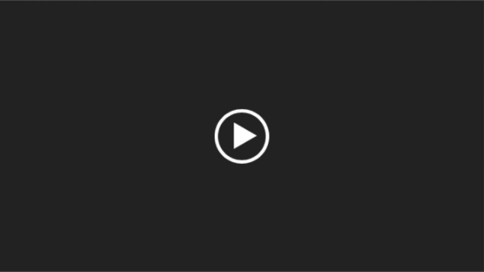 Purenergies - Teaser Film