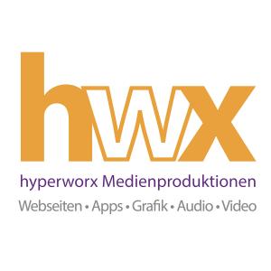 hyperworx