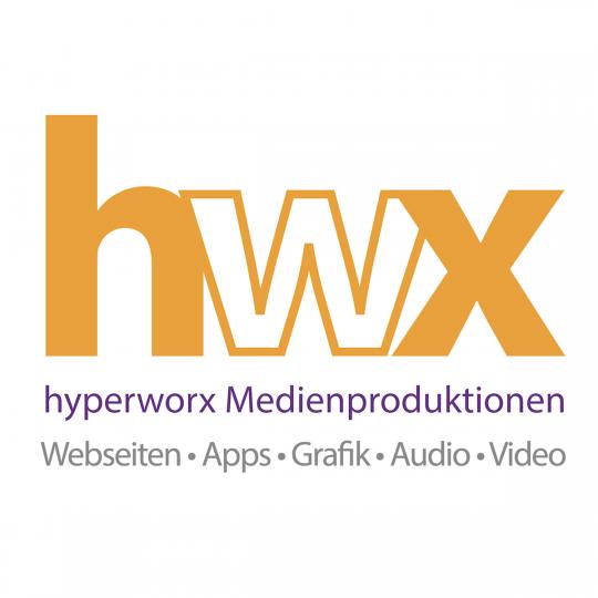 hyperworx