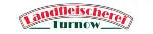 Landfleischerei Turnow