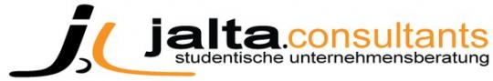 jalta.consultants e.V.